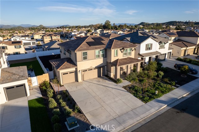 30842 White Pines, Menifee CA: https://media.crmls.org/medias/b85acd3f-12cb-43d9-81af-bb9c9d71576d.jpg