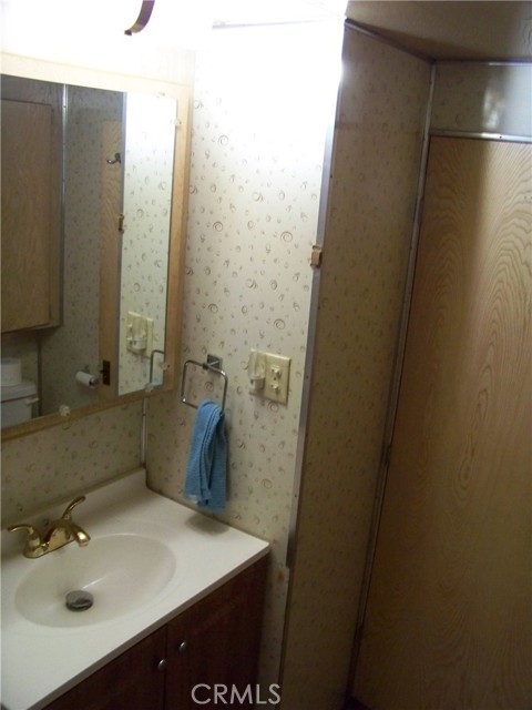 Detail Gallery Image 9 of 33 For 731 San Juan, Hemet,  CA 92543 - 2 Beds | 1 Baths