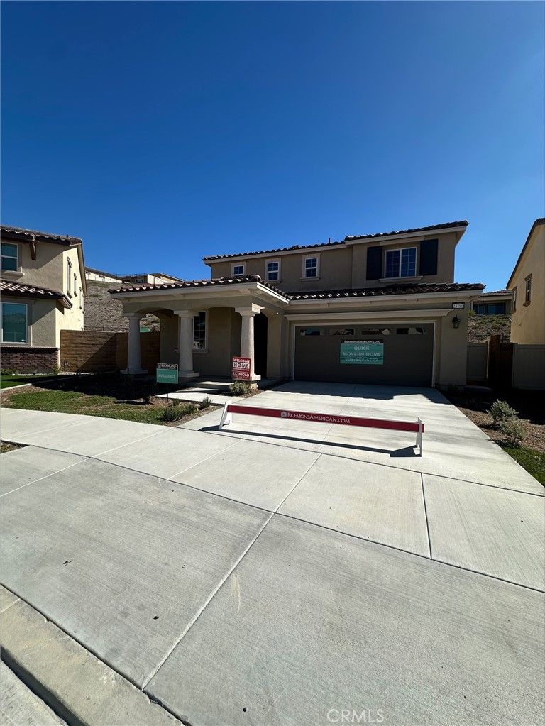 23790 Moonrise Court