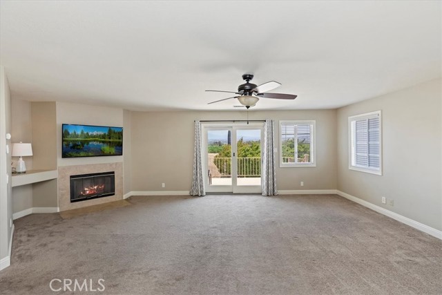 40624 Calle Cancion, Temecula CA: https://media.crmls.org/medias/b85aecb5-79e5-4865-a476-aaad1a99d103.jpg