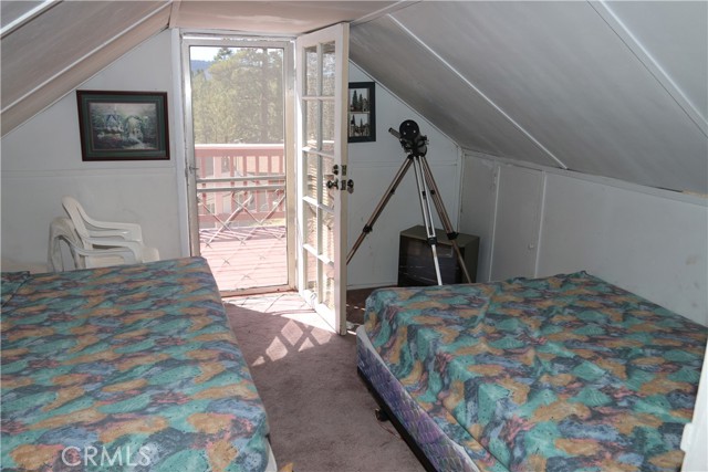 801 Edgemoor, Big Bear Lake, CA 92315