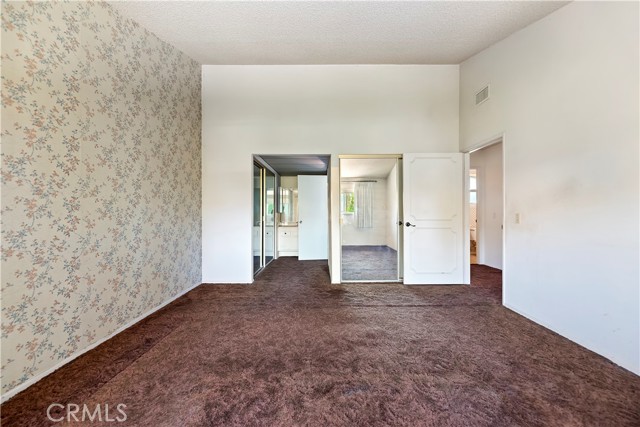 Detail Gallery Image 40 of 64 For 6164 Amberwood Dr, Rancho Cucamonga,  CA 91701 - 4 Beds | 2/1 Baths