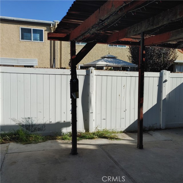 Detail Gallery Image 6 of 23 For 1860 S via Bandera, Whittier,  CA 90601 - 2 Beds | 2 Baths