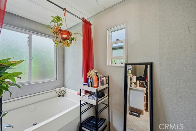 Detail Gallery Image 9 of 30 For 3114 Manzanita Rd, Nice,  CA 95464 - 3 Beds | 2 Baths