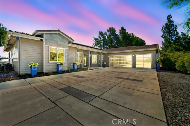 28282 Sycamore Mesa Road, Temecula CA: https://media.crmls.org/medias/b85b3e3a-7bab-403f-8f96-01bf69475289.jpg