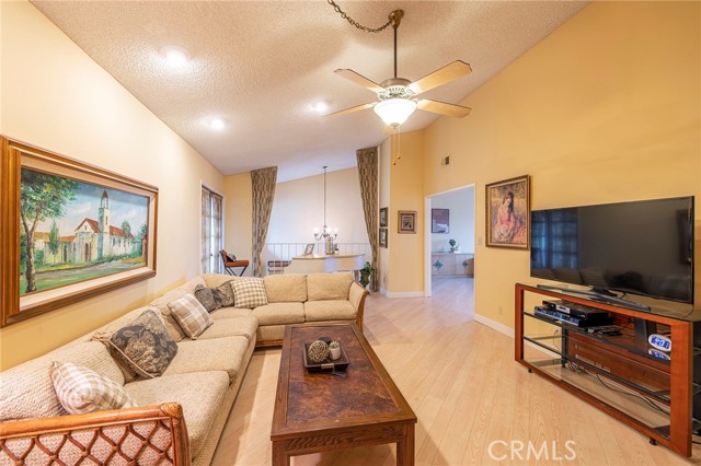 33 Oaktree Lane, Rolling Hills Estates, California 90274, 2 Bedrooms Bedrooms, ,3 BathroomsBathrooms,Residential,Sold,Oaktree,OC22217896