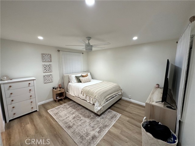 Detail Gallery Image 11 of 17 For 12042 Hackamore Rd, Garden Grove,  CA 92840 - 3 Beds | 2 Baths