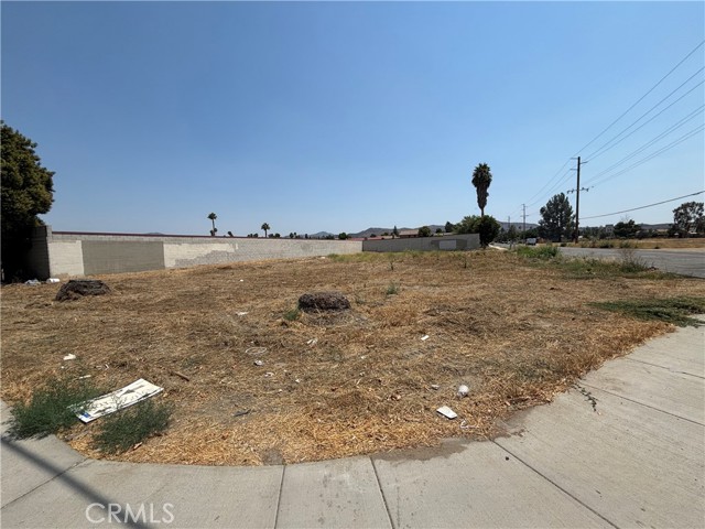 Detail Gallery Image 2 of 5 For 42259 State Highway 74, Hemet,  CA 92544 - – Beds | – Baths