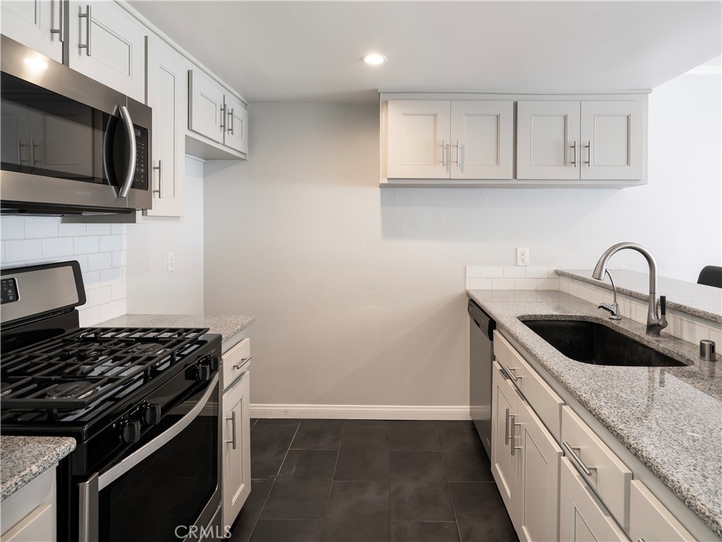 3309 Wedgewood Lane Burbank img 1