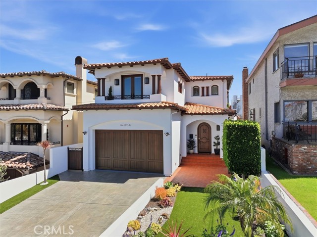 Front Image Thumbnail for CRSB26045830