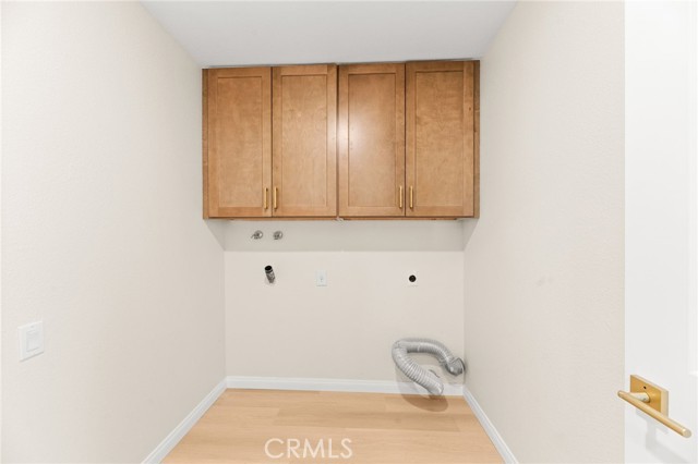 Detail Gallery Image 24 of 60 For 27797 Foxfire, Menifee,  CA 92586 - 3 Beds | 2 Baths