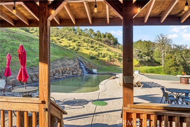 Detail Gallery Image 41 of 49 For 5963 Eickhoff Rd, Lakeport,  CA 95453 - 4 Beds | 2 Baths