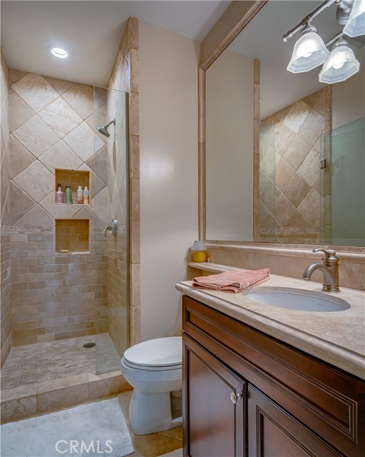 1724 Esplanade, Redondo Beach, California 90277, 3 Bedrooms Bedrooms, ,1 BathroomBathrooms,Residential,Sold,Esplanade,SB21185823