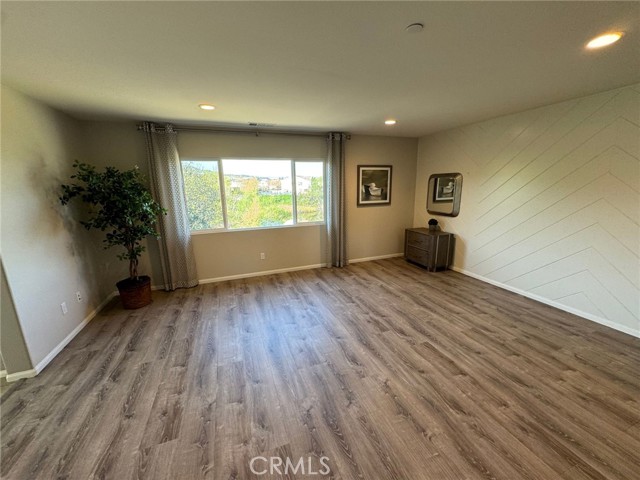 Detail Gallery Image 22 of 37 For 30253 Big Country, Menifee,  CA 92584 - 4 Beds | 3 Baths