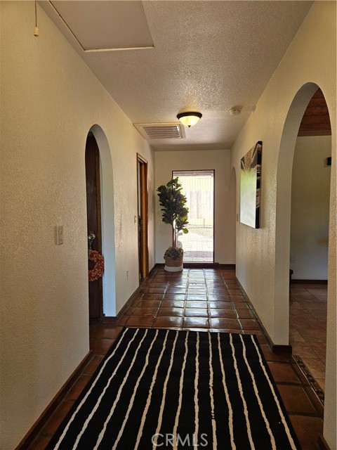 Detail Gallery Image 16 of 68 For 13155 San Antonio Rd, Atascadero,  CA 93422 - 6 Beds | 5/1 Baths