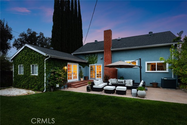Detail Gallery Image 7 of 48 For 6908 Lena Ave, West Hills,  CA 91307 - 4 Beds | 2 Baths