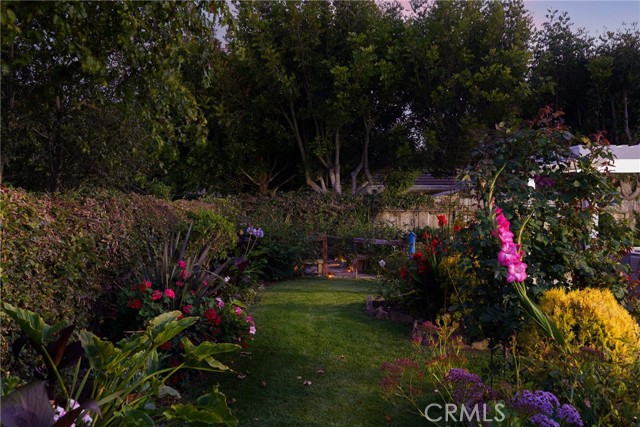 608 Grove Court, Arroyo Grande CA: https://media.crmls.org/medias/b85bbe1f-1d14-4275-960a-0e8eca5290e6.jpg