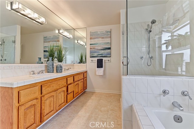 2310 Marshallfield Lane, Redondo Beach, California 90278, 4 Bedrooms Bedrooms, ,2 BathroomsBathrooms,Residential,Sold,Marshallfield,SB17239089