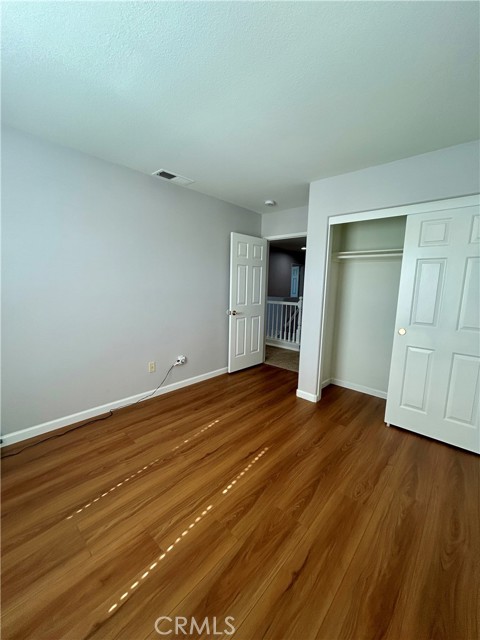 Detail Gallery Image 16 of 16 For 6982 Swiss, Chino,  CA 91710 - 4 Beds | 2/1 Baths