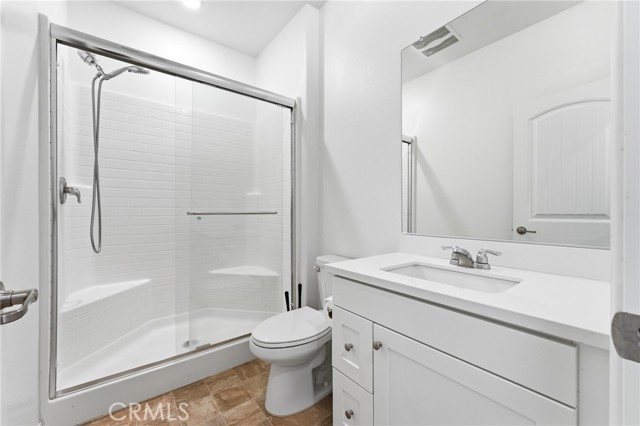 Detail Gallery Image 9 of 24 For 11098 11098 Westin, Loma Linda,  CA 92354 - 4 Beds | 3 Baths