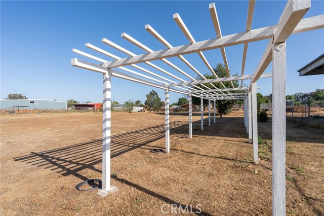 28571 Marcalope Lane, Menifee CA: https://media.crmls.org/medias/b85bcf86-a221-4722-bc63-90db1f72ef4e.jpg
