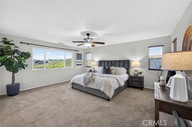 Detail Gallery Image 28 of 52 For 4154 Alderwood Pl, Lake Elsinore,  CA 92530 - 5 Beds | 3 Baths