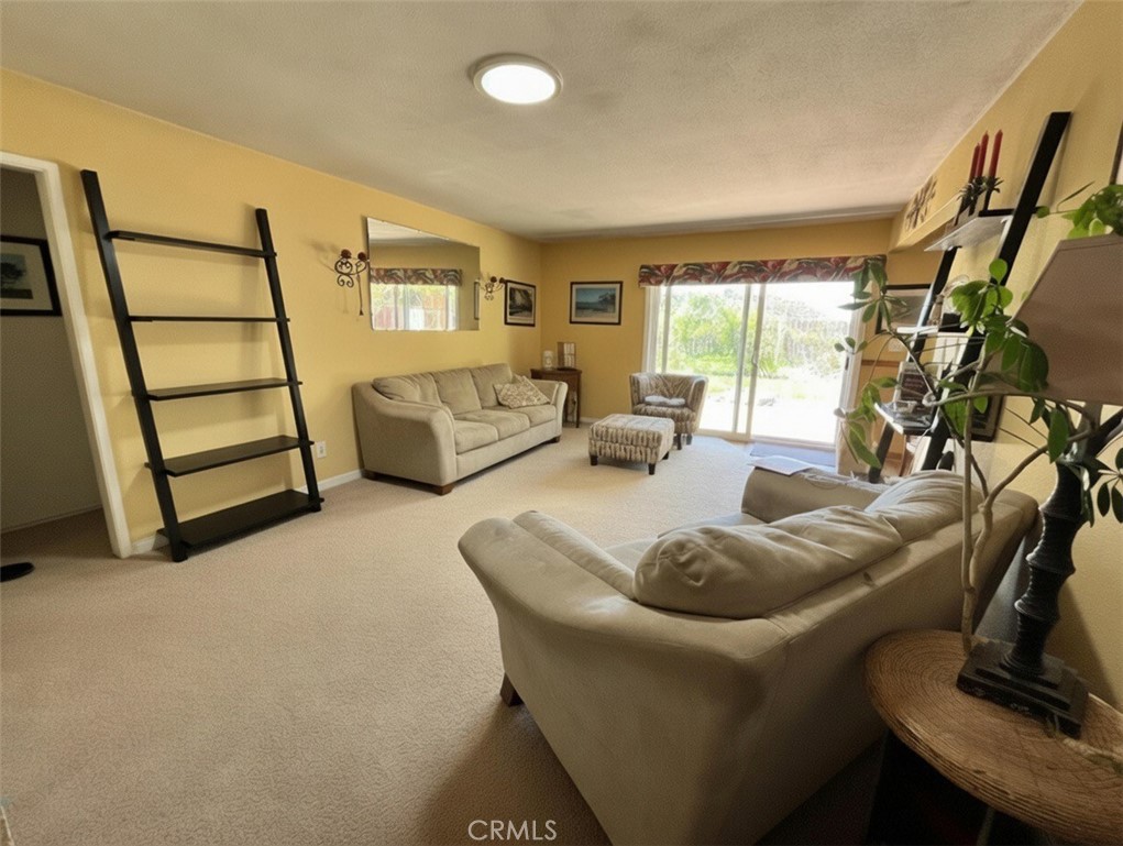 2937 Barnwell Street - photo 3