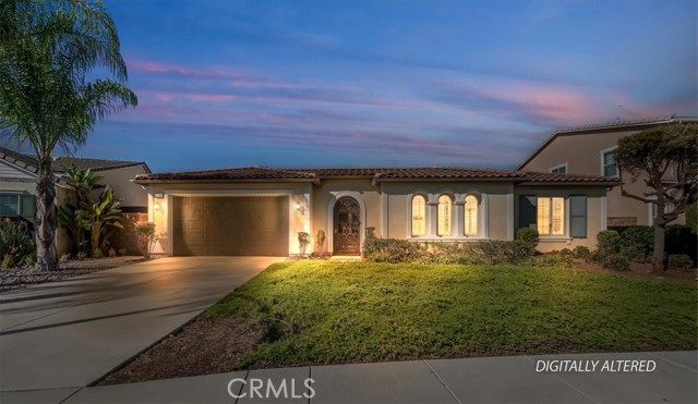 27881 Seneca Court, Menifee CA: https://media.crmls.org/medias/b85be263-c439-4f3e-915b-e6d7a009a4f9.jpg