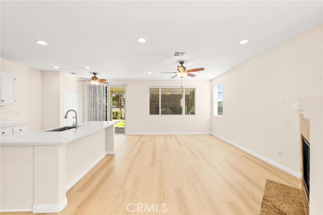 Detail Gallery Image 15 of 68 For 35778 Crest Meadow, Wildomar,  CA 92595 - 5 Beds | 3 Baths