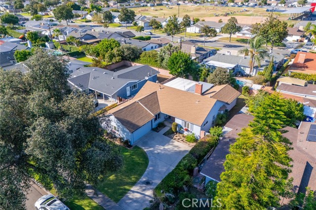 Front Image Thumbnail for CRPW25244785