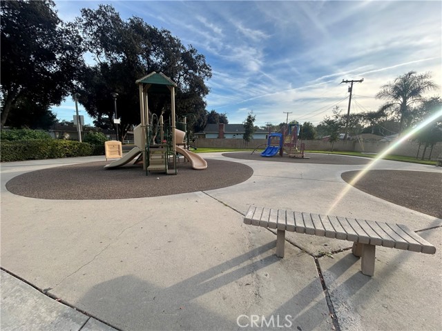 Detail Gallery Image 23 of 26 For 234 N Martha, Fullerton,  CA 92833 - 2 Beds | 1 Baths