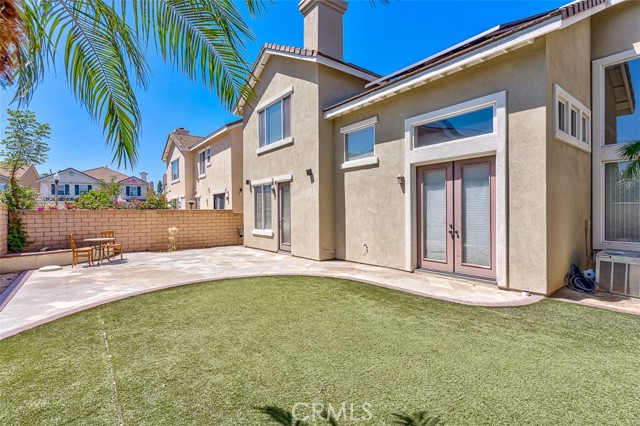 Detail Gallery Image 22 of 27 For 6 Tidewater, Buena Park,  CA 90621 - 3 Beds | 2/1 Baths