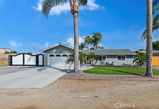 1440 Valley View Ave, Norco, CA 92860