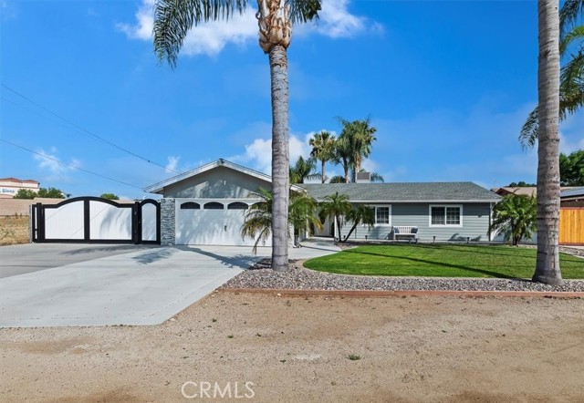 1440 Valley View Ave, Norco, CA 92860