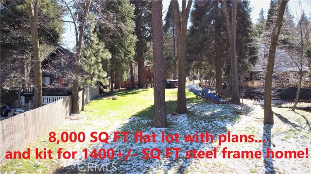 22886 Azalia, Lake Arrowhead, CA, 92352 22886 Azalia, Lake Arrowhead, CA, 92352