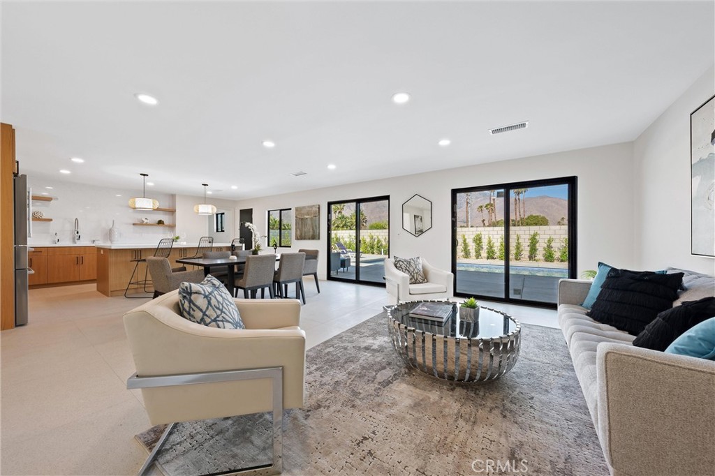 MLS #DW25265651 image #11