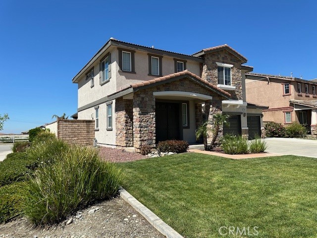 Image 3 for 5138 Wisteria Ln, Fontana, CA 92336