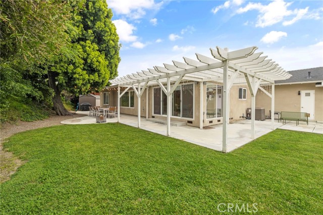 Detail Gallery Image 36 of 48 For 2024 Calle Miranda, Fullerton,  CA 92833 - 3 Beds | 2/1 Baths