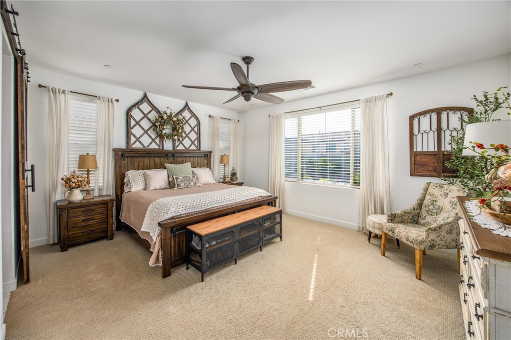 MLS #IG25245044 image #27