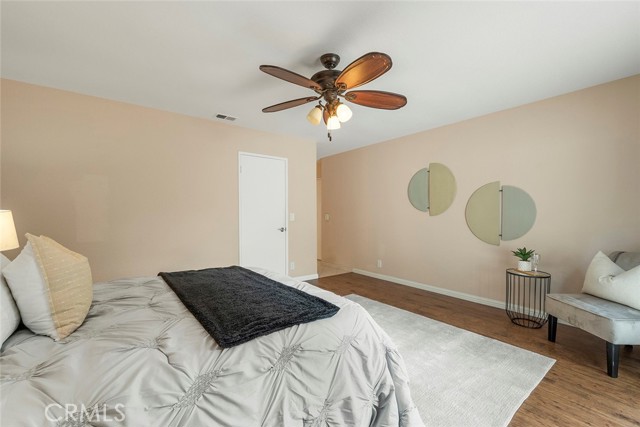 Detail Gallery Image 15 of 37 For 1330 via Christina, Vista,  CA 92084 - 3 Beds | 2 Baths