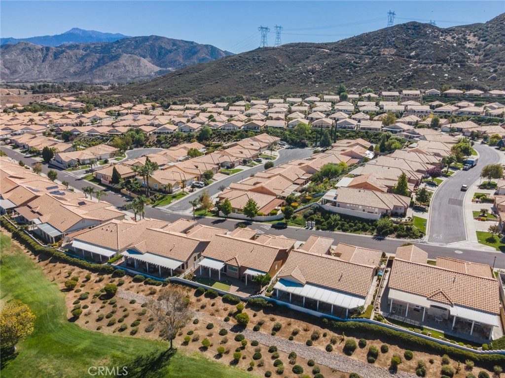 MLS #PW25242198 image #62