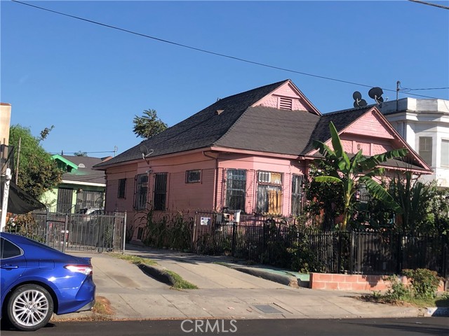 4618 Wall Street #2, Los Angeles, CA, 90011 4618 Wall Street #2, Los Angeles, CA, 90011