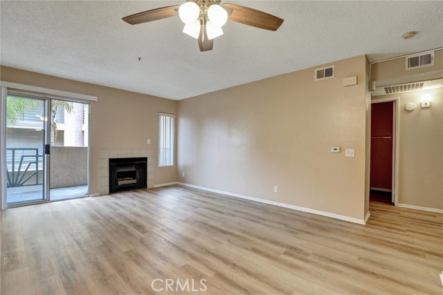 Detail Gallery Image 16 of 23 For 450 E 4th St #334,  Santa Ana,  CA 92701 - 2 Beds | 2 Baths