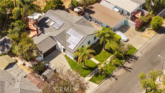 21011 La Salle Avenue, Torrance CA: https://media.crmls.org/medias/b85c9ad9-9edd-40b5-a930-2ece41868f0c.jpg