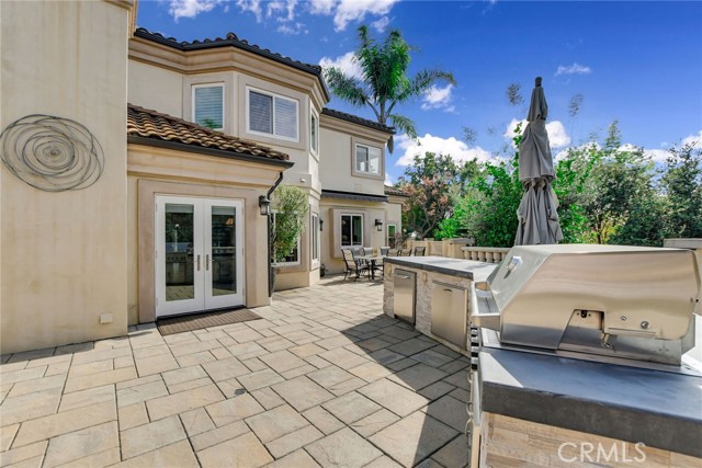 Image 57 of 75 For 7179 Las Brisas