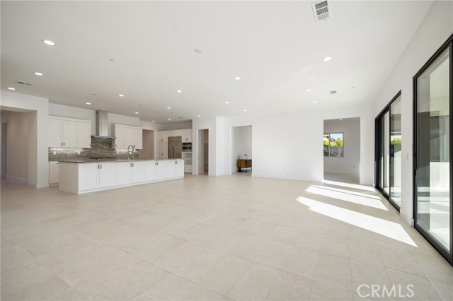 Detail Gallery Image 17 of 45 For 57660 Cherrywood Pl, La Quinta,  CA 92253 - 4 Beds | 4/1 Baths