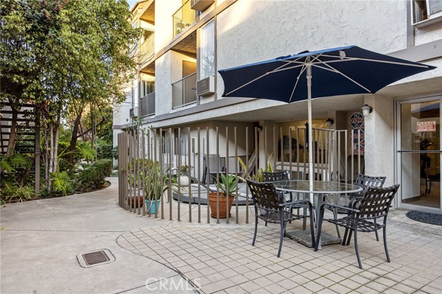 Detail Gallery Image 15 of 21 For 6675 Mission Gorge Rd #A203,  San Diego,  CA 92120 - 1 Beds | 1 Baths