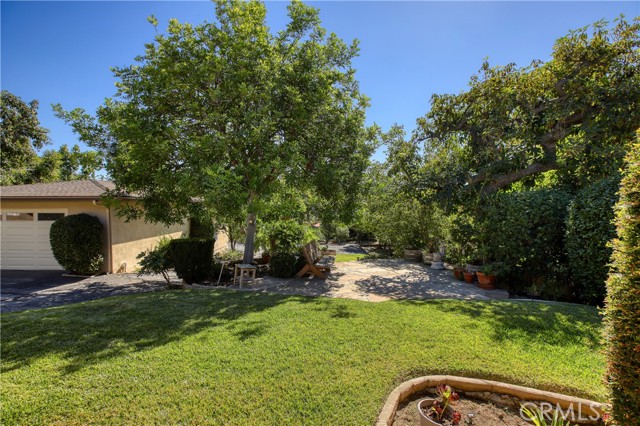 1914 Lyans Drive photo 23