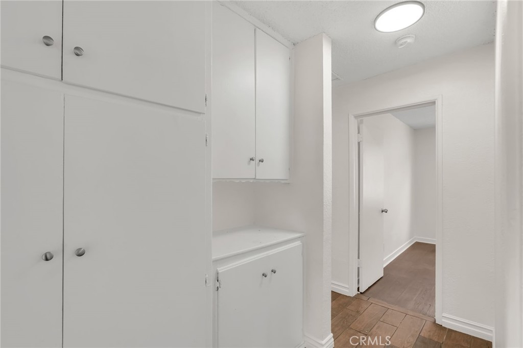 MLS #RS26151216 image #59