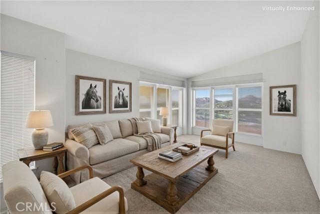 Detail Gallery Image 10 of 74 For 39210 Grassy Rd, Temecula,  CA 92592 - 3 Beds | 2 Baths